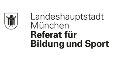 Landeshauptstadt München, Referat für Bildung und Sport